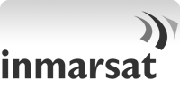 inmarsat