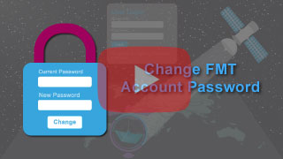 Change_FMT_Account_Password_Thumbnail_320x180 FMT account password change in falcon mega track