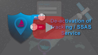 De-activation-of-Tracking-&-SSAS-Service2-320x180 deactivation of tracking service or SSAS service in falcon mega track