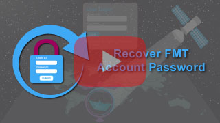 Recover_FMT_Account_Password_Thumbnail2_320x180 FMT account password change in falcon mega track