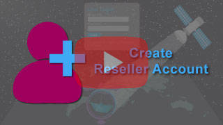 Reseller-Account-Creation-Thumbnail4-320x180 create re-seller account in falcon mega track