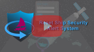 Reset-Ship-Security-Alert-System-Thumbnail4-320x180 reset ship security alert system in falcon mega track