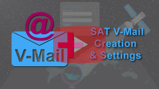 SAT_V-Mail_Creation_&_Settings_Thumbnail1_320x180 sat v-mail creation and settings in falcon mega track