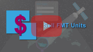 Sell-Units-to-Customer-Thumbnail1_320x180 sell units to customer in falcon mega track