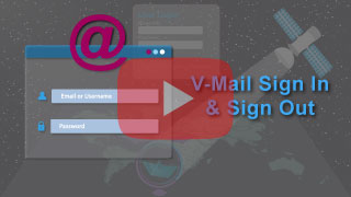 V-Mail-Sign-in-&-Sign-out6-320x180 v-mail Sign In and Out in falcon mega track