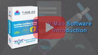 V-Mail_Introduction_Video_Thumbnail2_320x180 v-mail introduction in falcon mega track