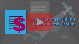 Billing_Summary_Thumbnail_320x180 create customer account in falcon mega track