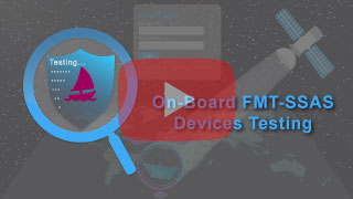 On-Board-SSAS-Testing-Thumbnail-320x180 ship security alert system testing in falcon mega track