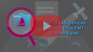 SSAS-Testing-From-FMT-Control-Panel-Thumbnail-320x180 deactivation of tracking service or SSAS service in falcon mega track