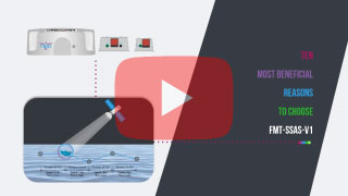 10 MOST Beneficial Reasons for a Vessel Owner to get FMT-SSAS-V1 for their Vessels 10 MOST Beneficial Reasons for a Vessel Owner to get FMT-SSAS-V1 for their Vessels