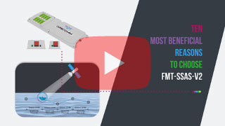 10 MOST Beneficial Reasons for a Boat Owner to get FMT-SSAS-V2 for their Boat 10 MOST Beneficial Reasons for a Boat Owner to get FMT-SSAS-V2 for their Boat