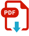 Download FMT-SSAS Devices and V-Mail PDF Brochure