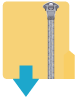 Download V-Mail Software Zip File