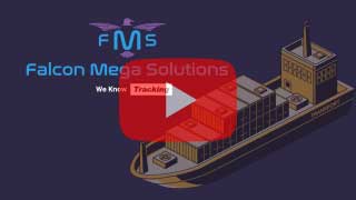 FMS-Presentation-Thumbnail-320x180 Falcon Mega Solutions - What is Track By Distance - Track By Distance Explanation