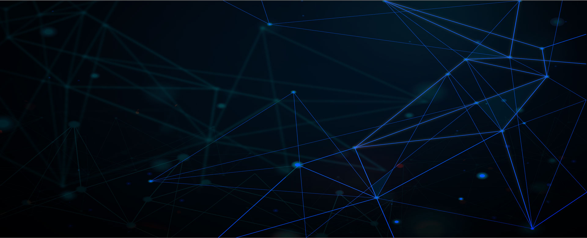 Products-Header-Image3