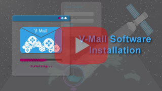V-Mail_installation_Thumbnail_320x180 v-mail installation in falcon mega track
