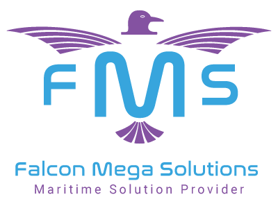 Falcom Mega Solutions