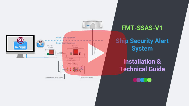 FMT-SSAS-V1-Installation-Procedure---Thumbnail-Small FMT-SSAS-V1 -Installation Procedure