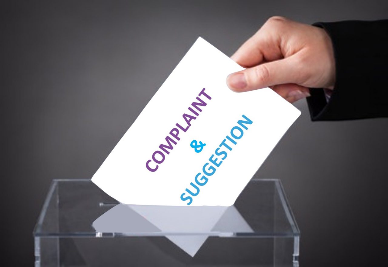 Contact Us | Falcon Mega Solutions