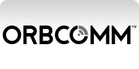 Orbcomm