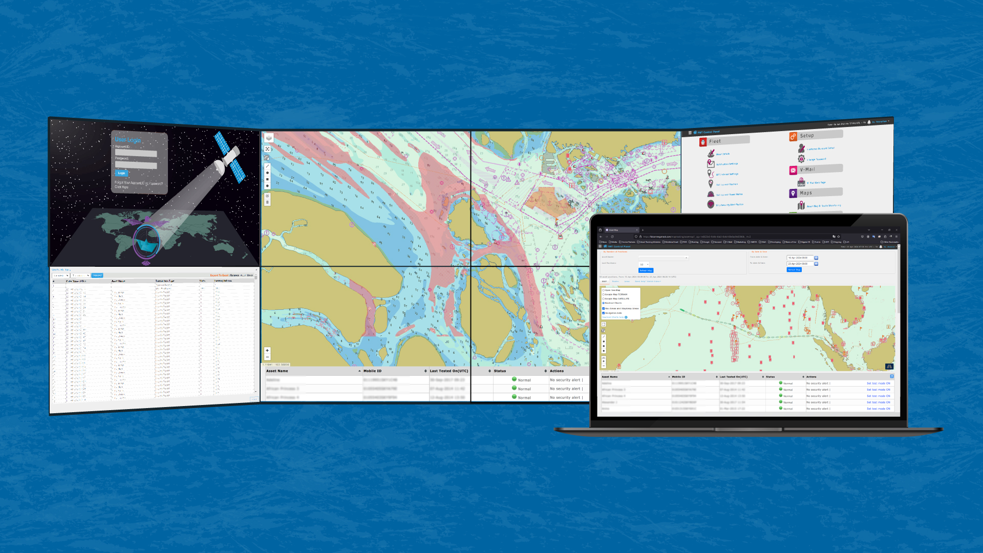 Electronic Nautical Chart is the all essential cartographic reference for ship navigation worldwide. If you are looking for an accurate and thorough map of marine areas, Nautical Chart is the resource you will want by your side. Use the Navigational Charts Legend file to study the chart for port plans and safety depth contours, identify tides & currents, and locate navigation aids, nearby marine services and more!