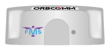 Our VMS utilizes the ST6100 hardware, renowned for its durability and advanced features tailored for the maritime environment. The ST6100 is engineered to withstand harsh sea conditions, ensuring uninterrupted performance. It supports real-time tracking, geo-fencing, and interval reporting, providing comprehensive visibility and control over your fishing fleet.