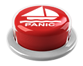 Panic Button for Fishing Vessels and Boats