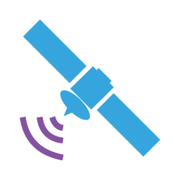 LT-3100S Integration with Falcon Mega Track 6