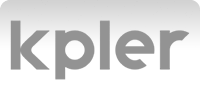 Kpler Logo